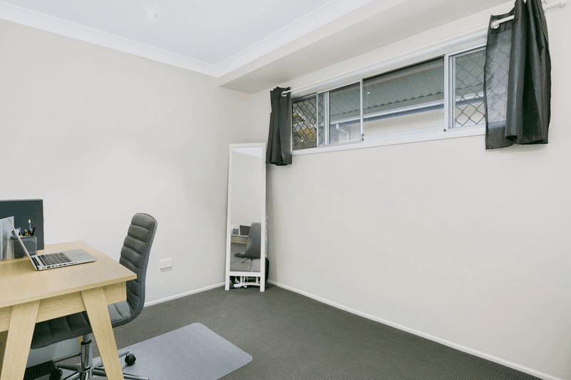 29 Boothby Street, Kedron, QLD 4031