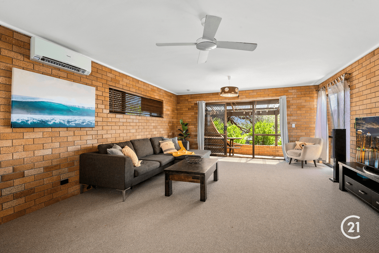 1/20 Jacana Street, Peregian Beach, QLD 4573