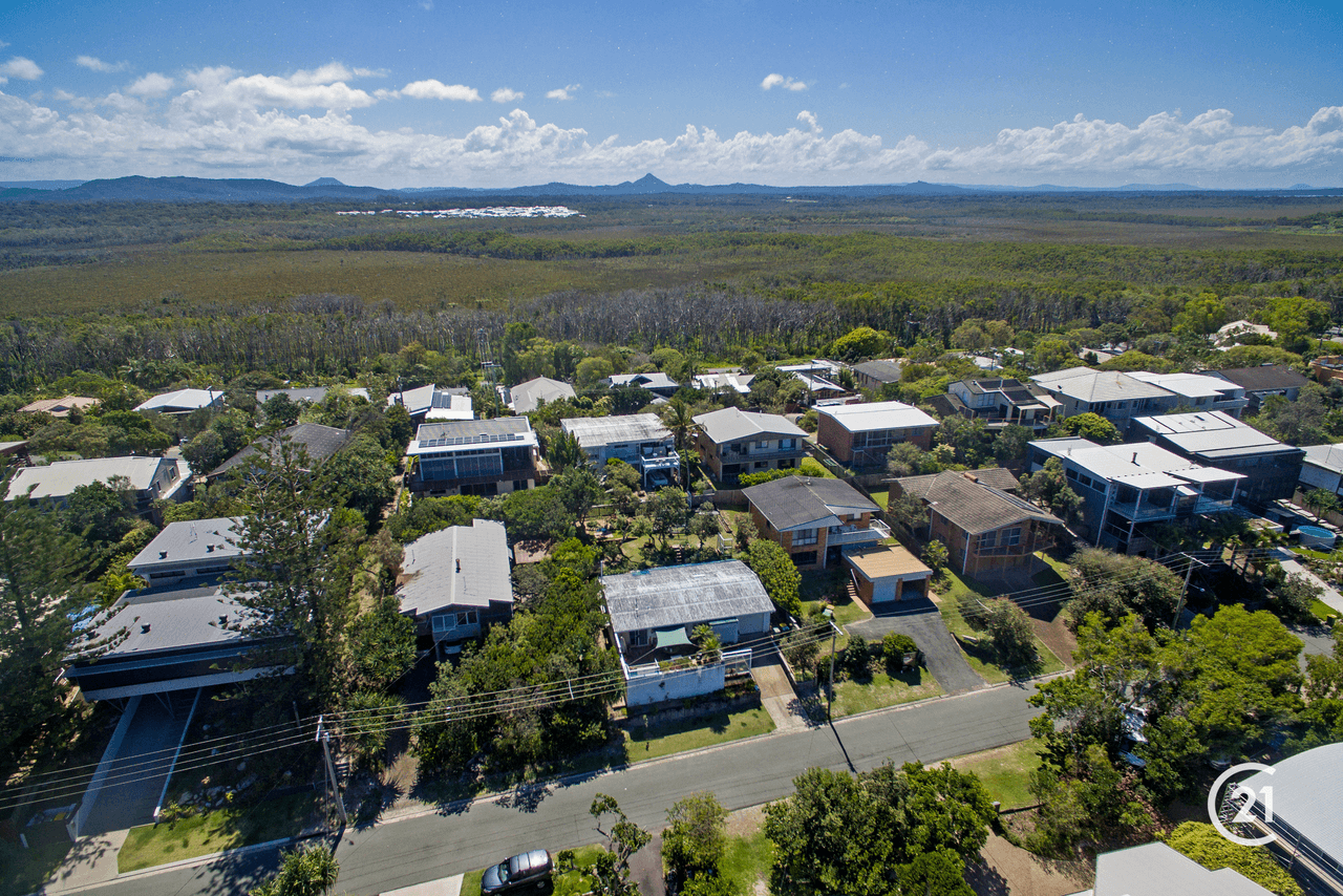 1/20 Jacana Street, Peregian Beach, QLD 4573