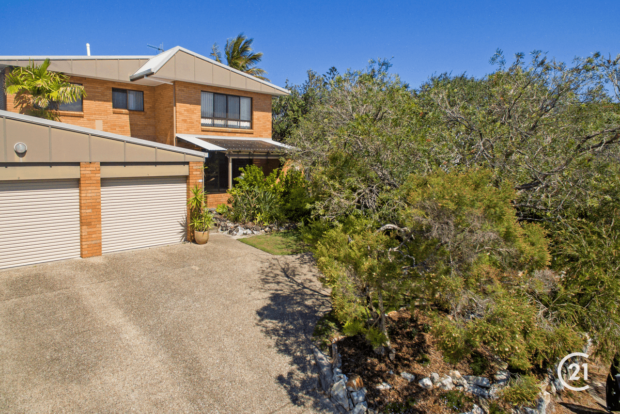 1/20 Jacana Street, Peregian Beach, QLD 4573