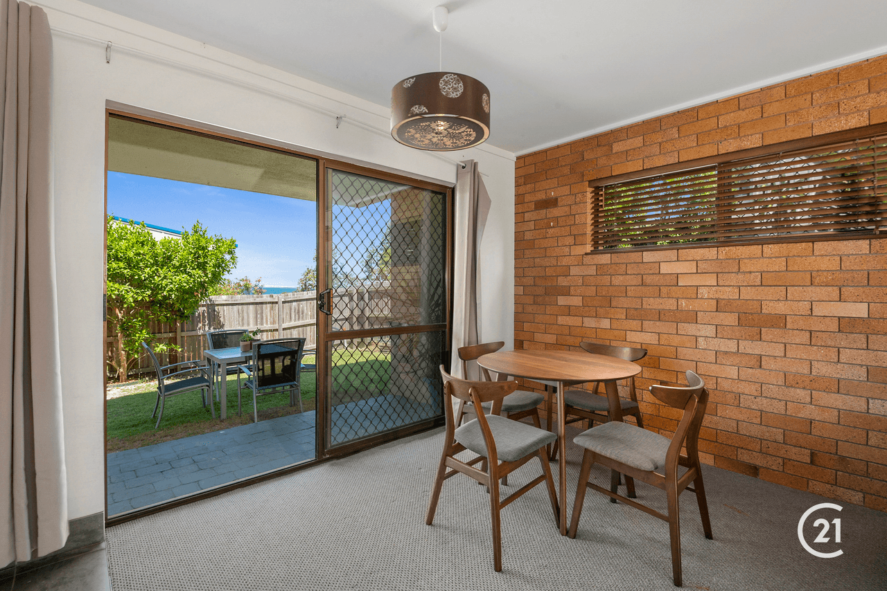 1/20 Jacana Street, Peregian Beach, QLD 4573