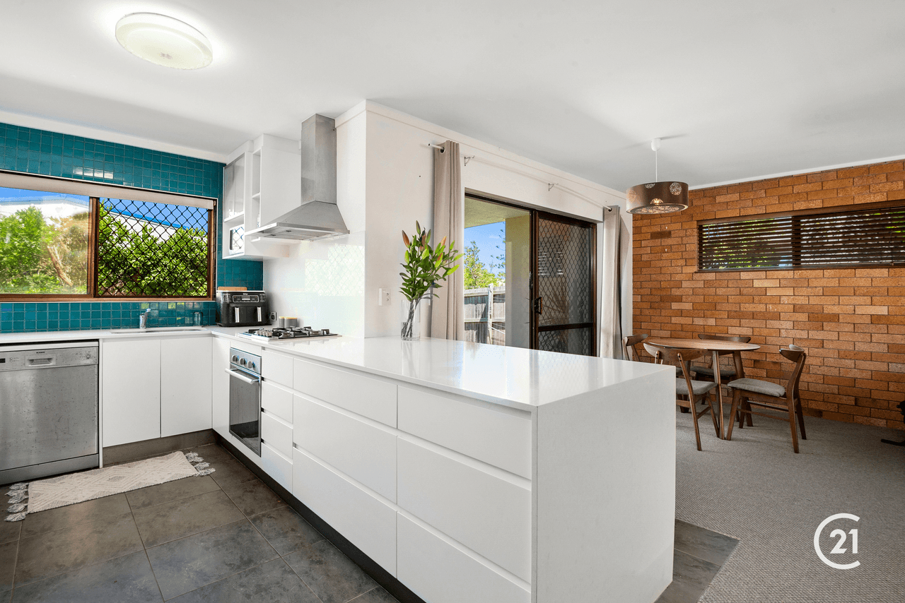 1/20 Jacana Street, Peregian Beach, QLD 4573