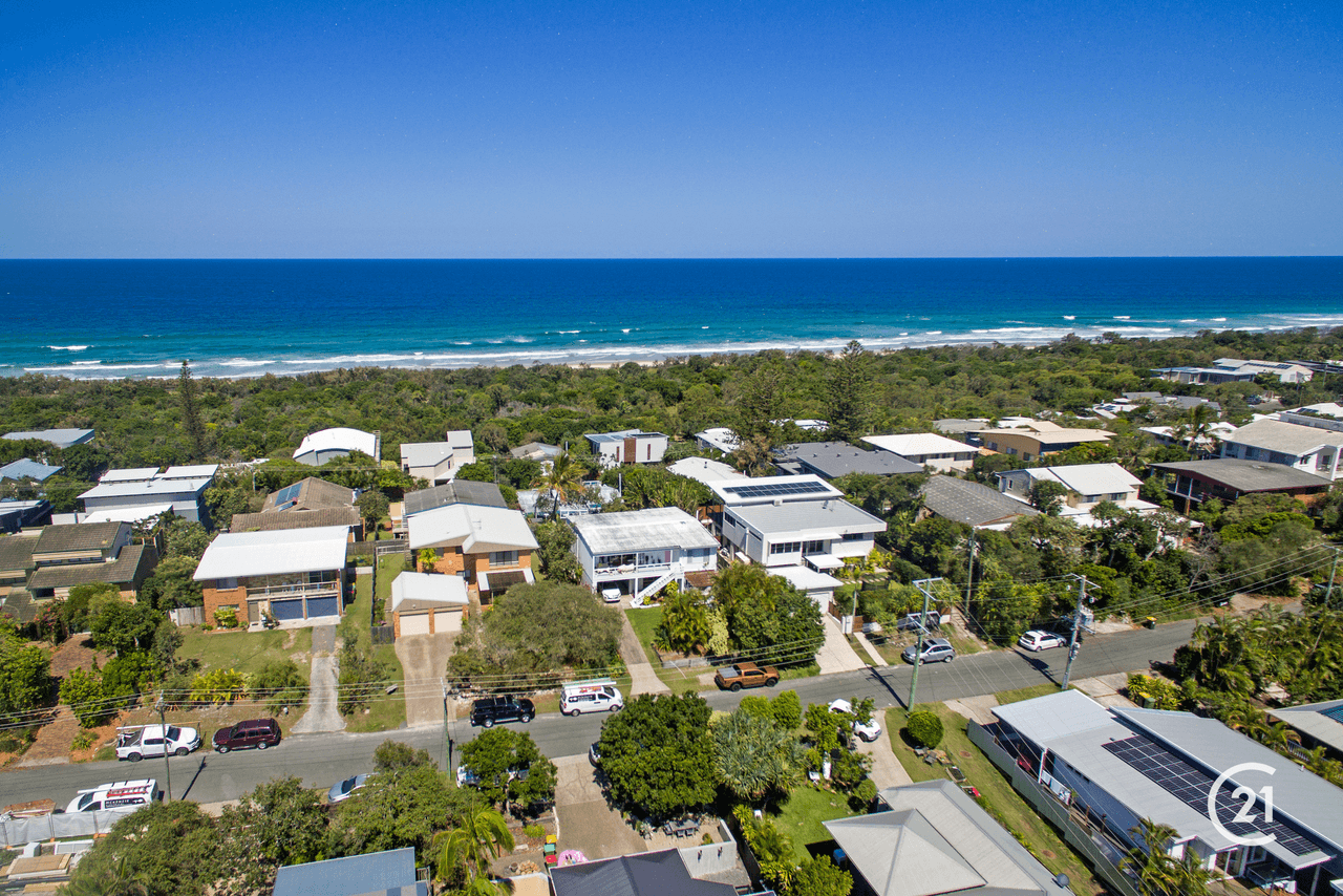 1/20 Jacana Street, Peregian Beach, QLD 4573