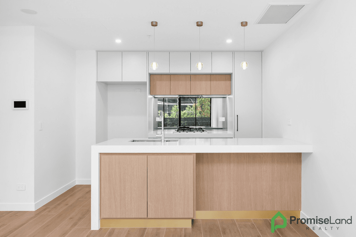 203/8-10 Shirley Street, Carlingford, NSW 2118