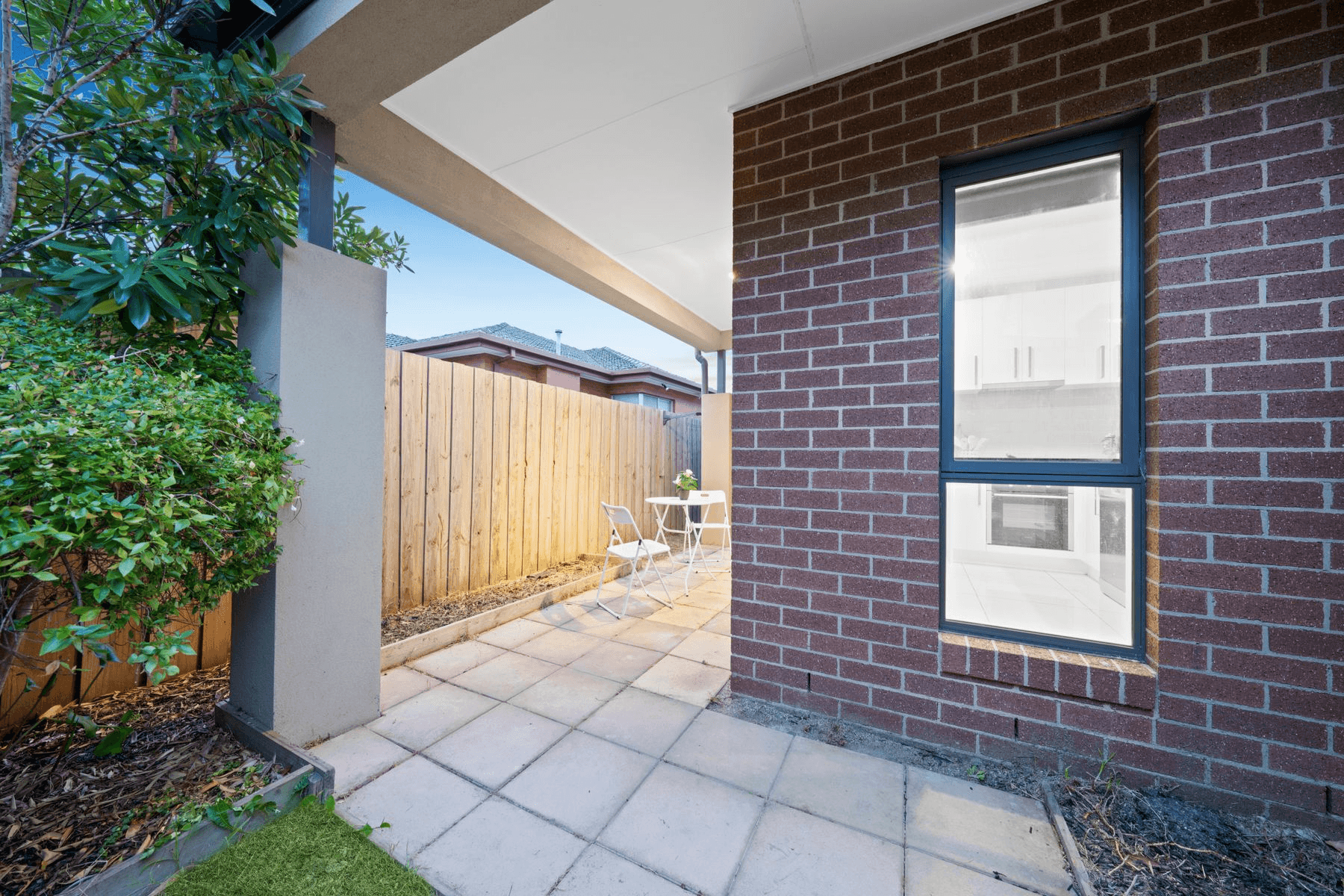 1/17 Stuart Street, Noble Park, VIC 3174