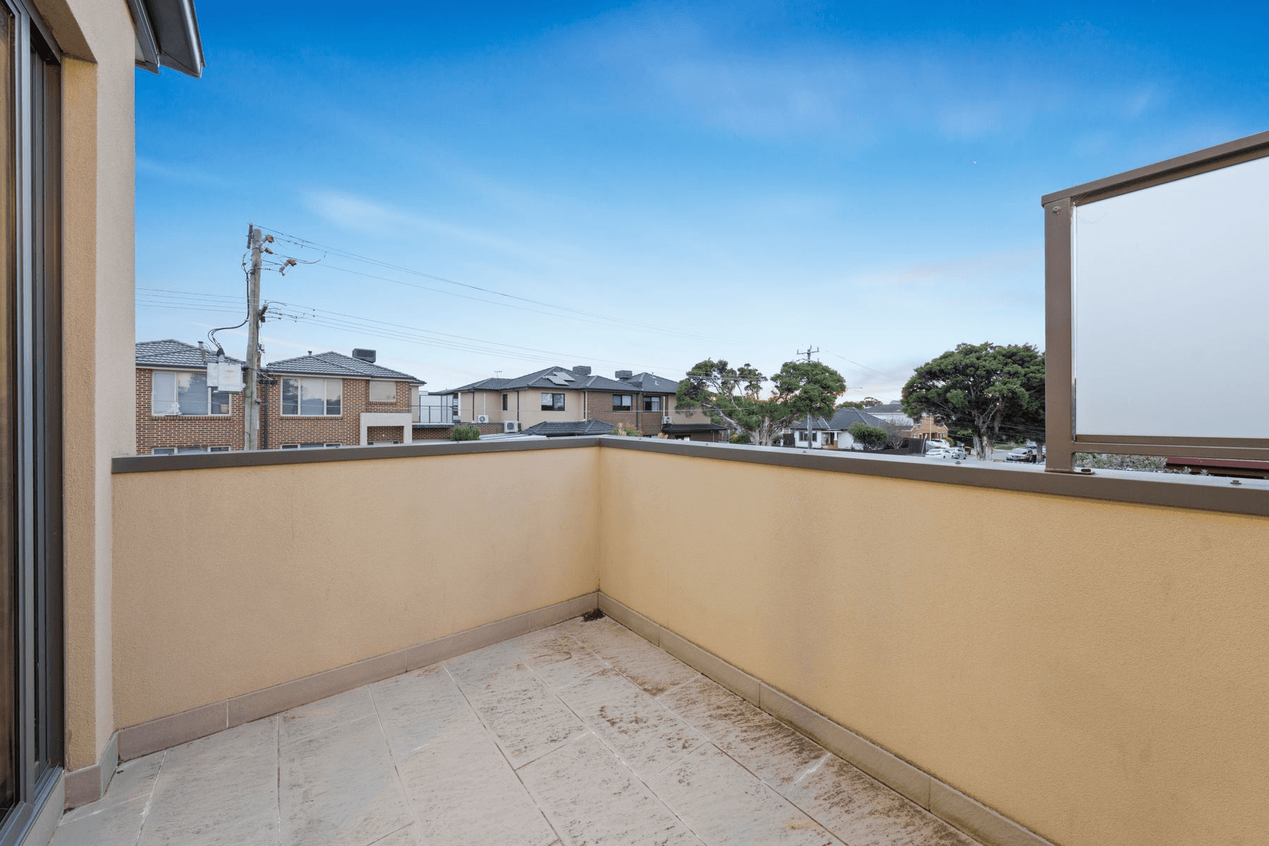 1/17 Stuart Street, Noble Park, VIC 3174