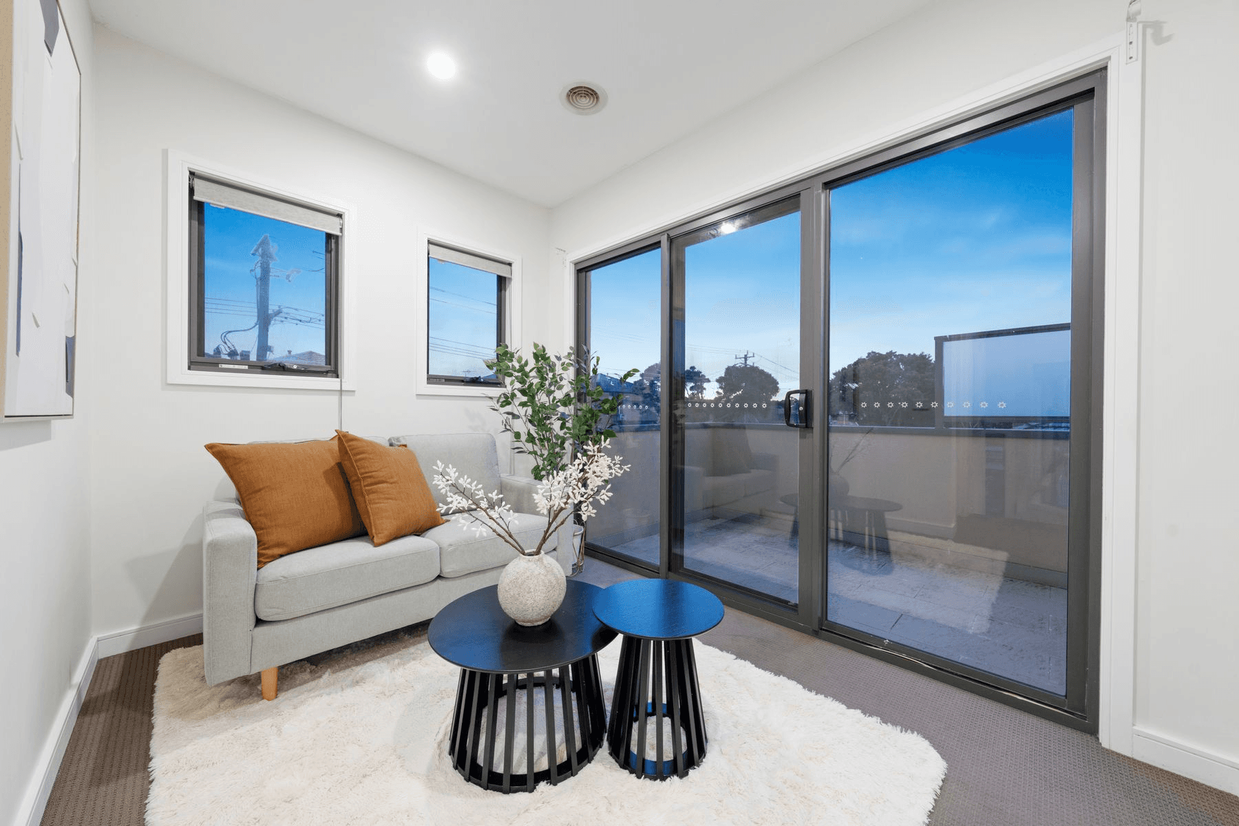 1/17 Stuart Street, Noble Park, VIC 3174