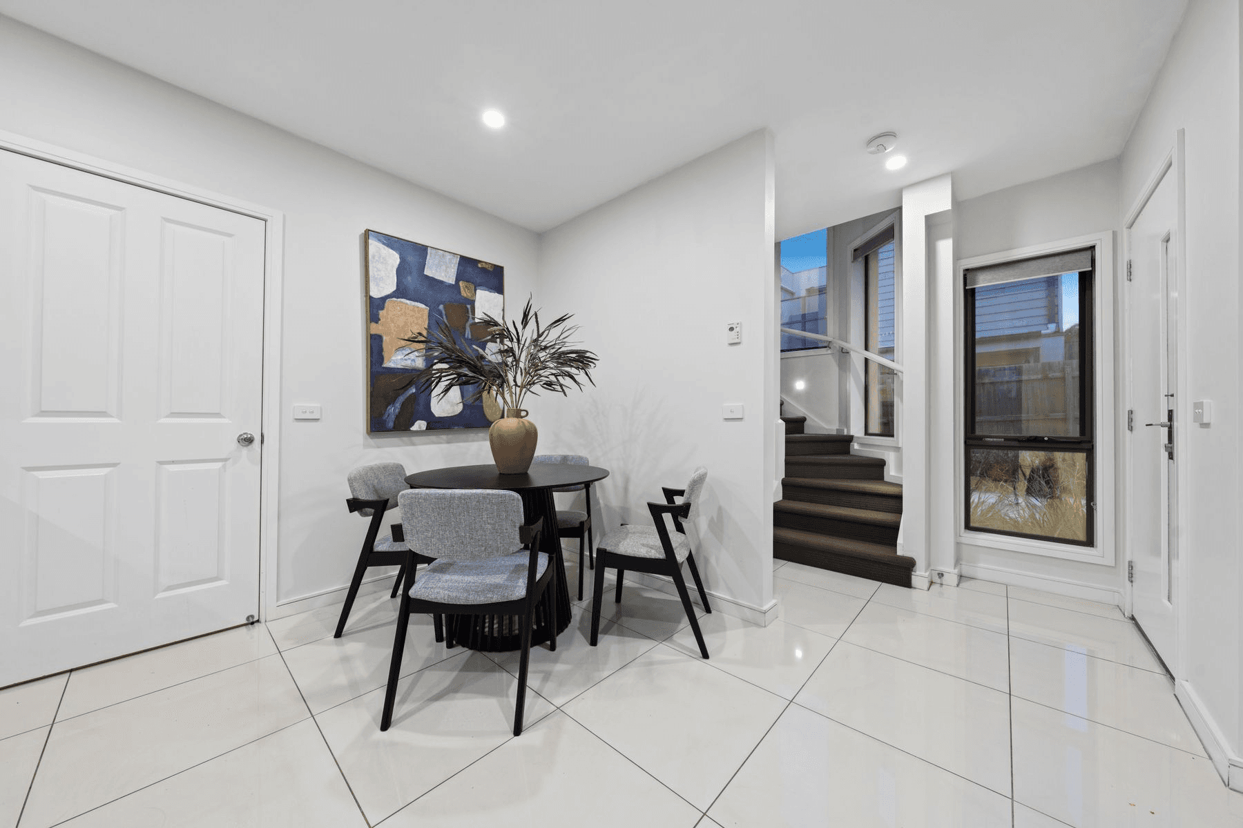 1/17 Stuart Street, Noble Park, VIC 3174