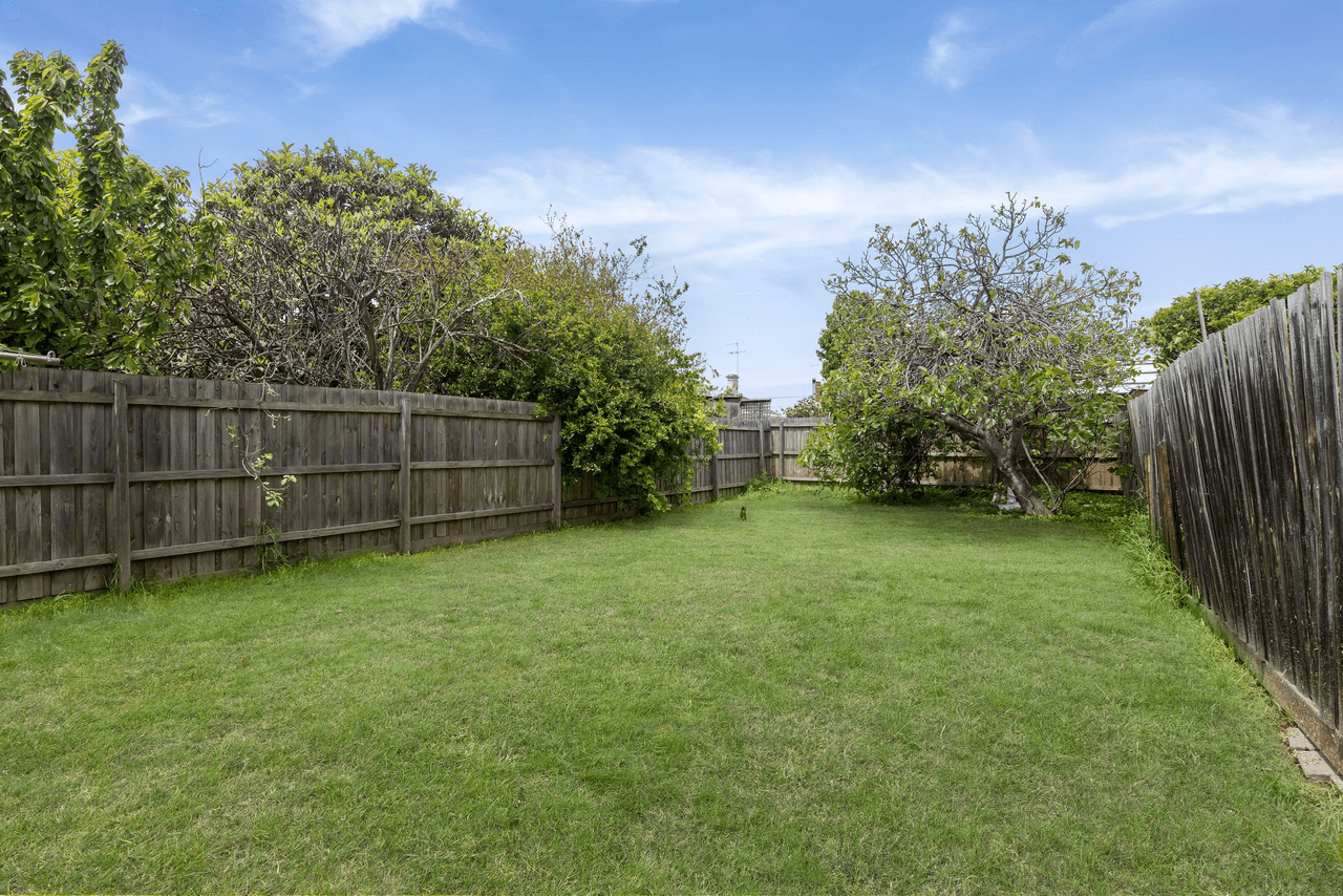 149 St Leonards Road, Ascot Vale, VIC 3032