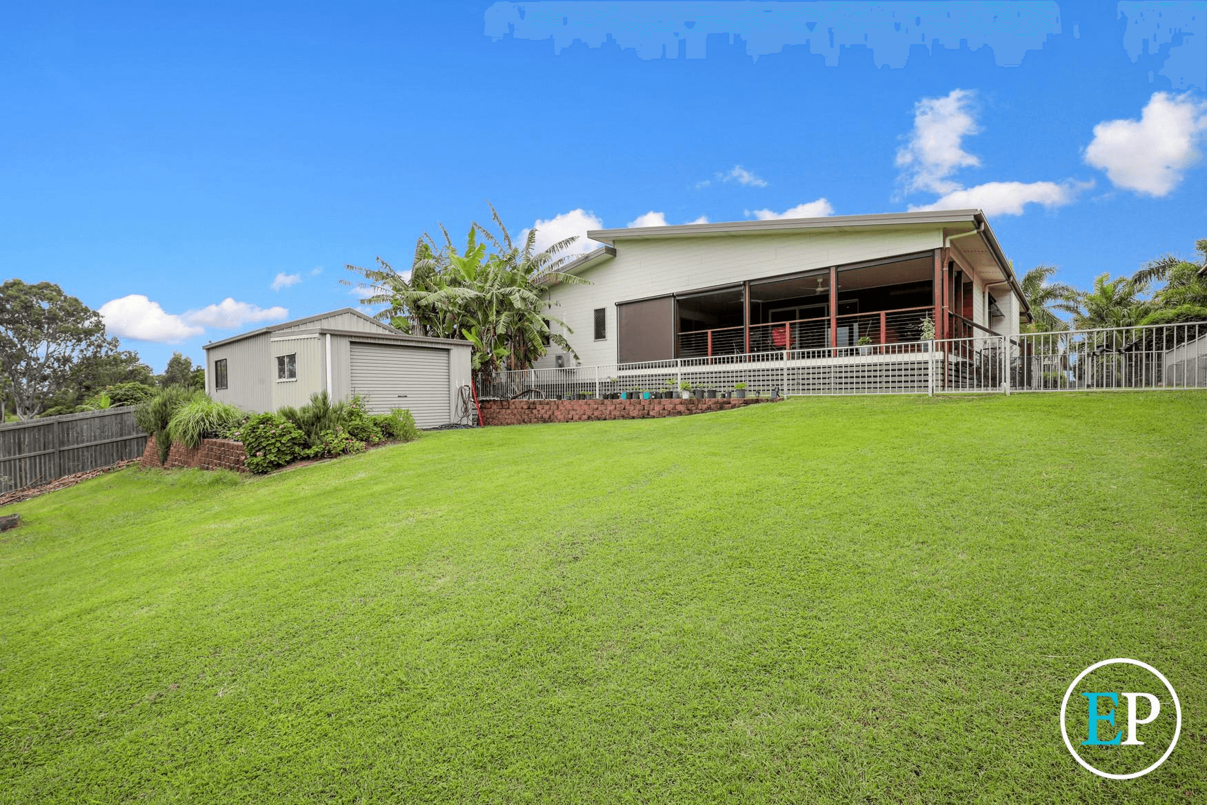 65 Mariners Way, BUNDABERG NORTH, QLD 4670