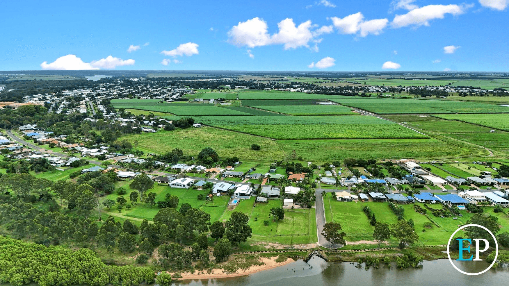 65 Mariners Way, BUNDABERG NORTH, QLD 4670