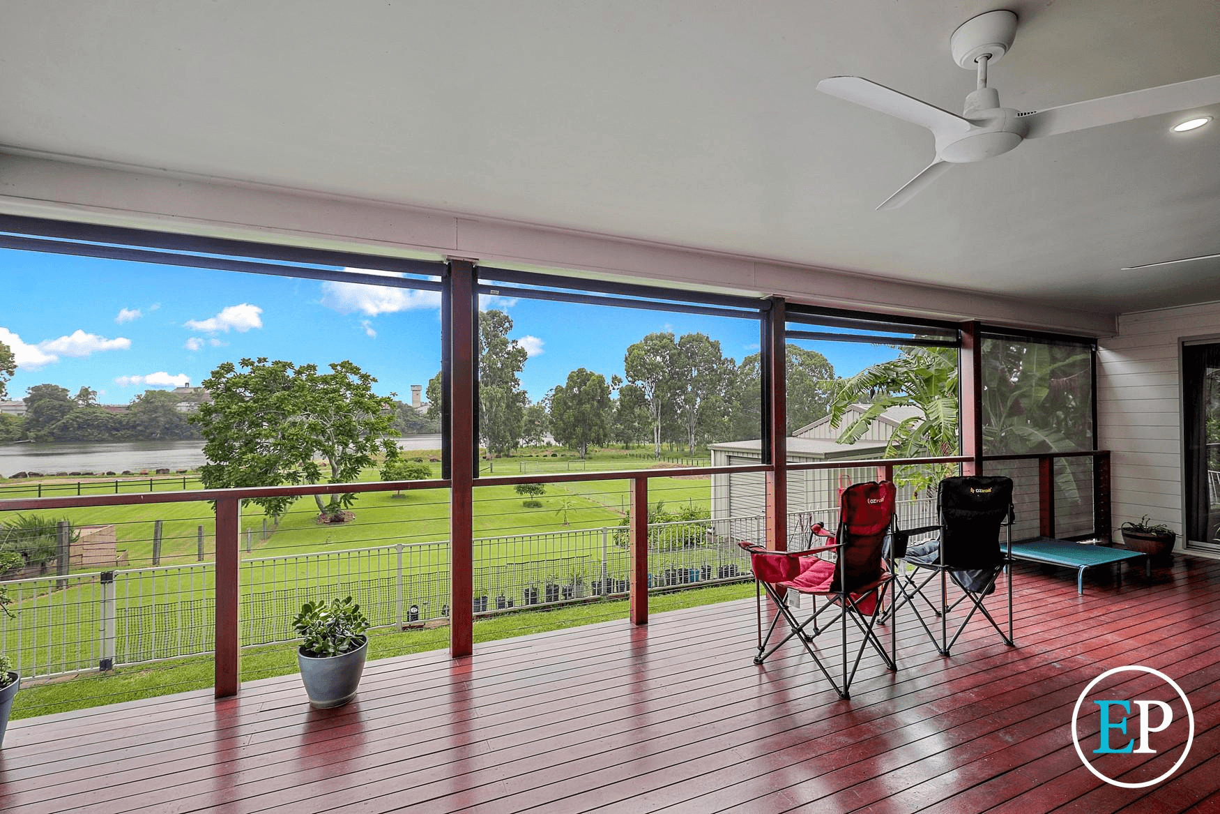 65 Mariners Way, BUNDABERG NORTH, QLD 4670