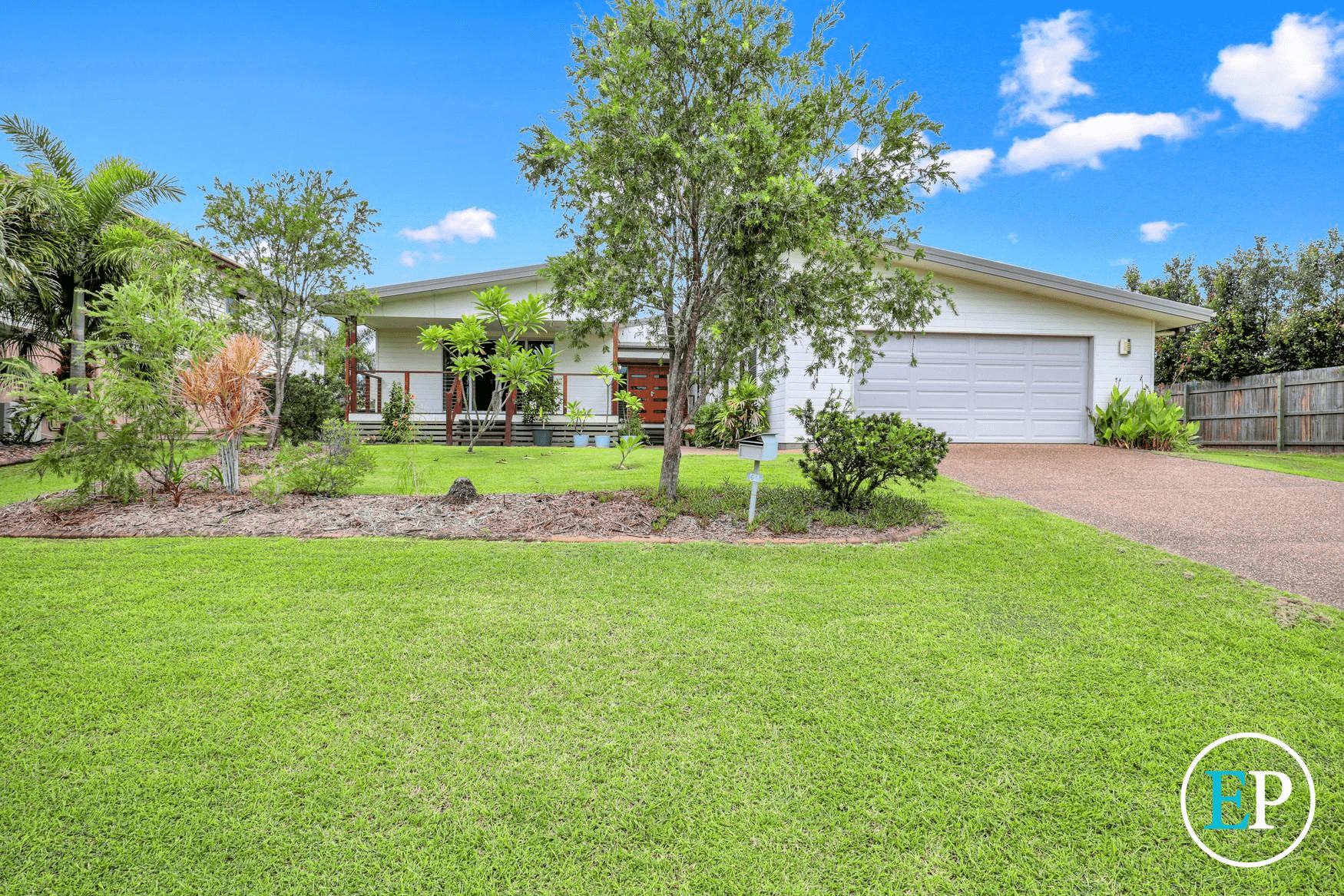 65 Mariners Way, BUNDABERG NORTH, QLD 4670