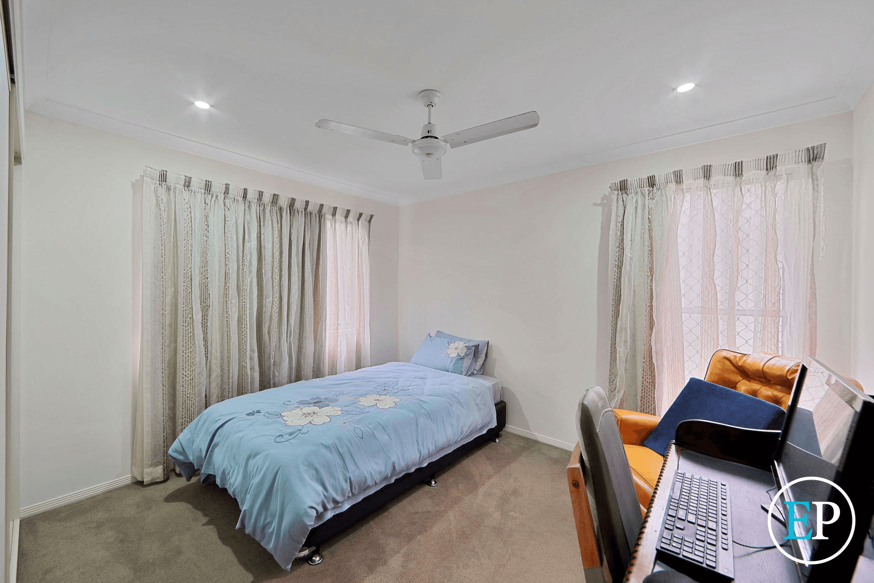 65 Mariners Way, BUNDABERG NORTH, QLD 4670