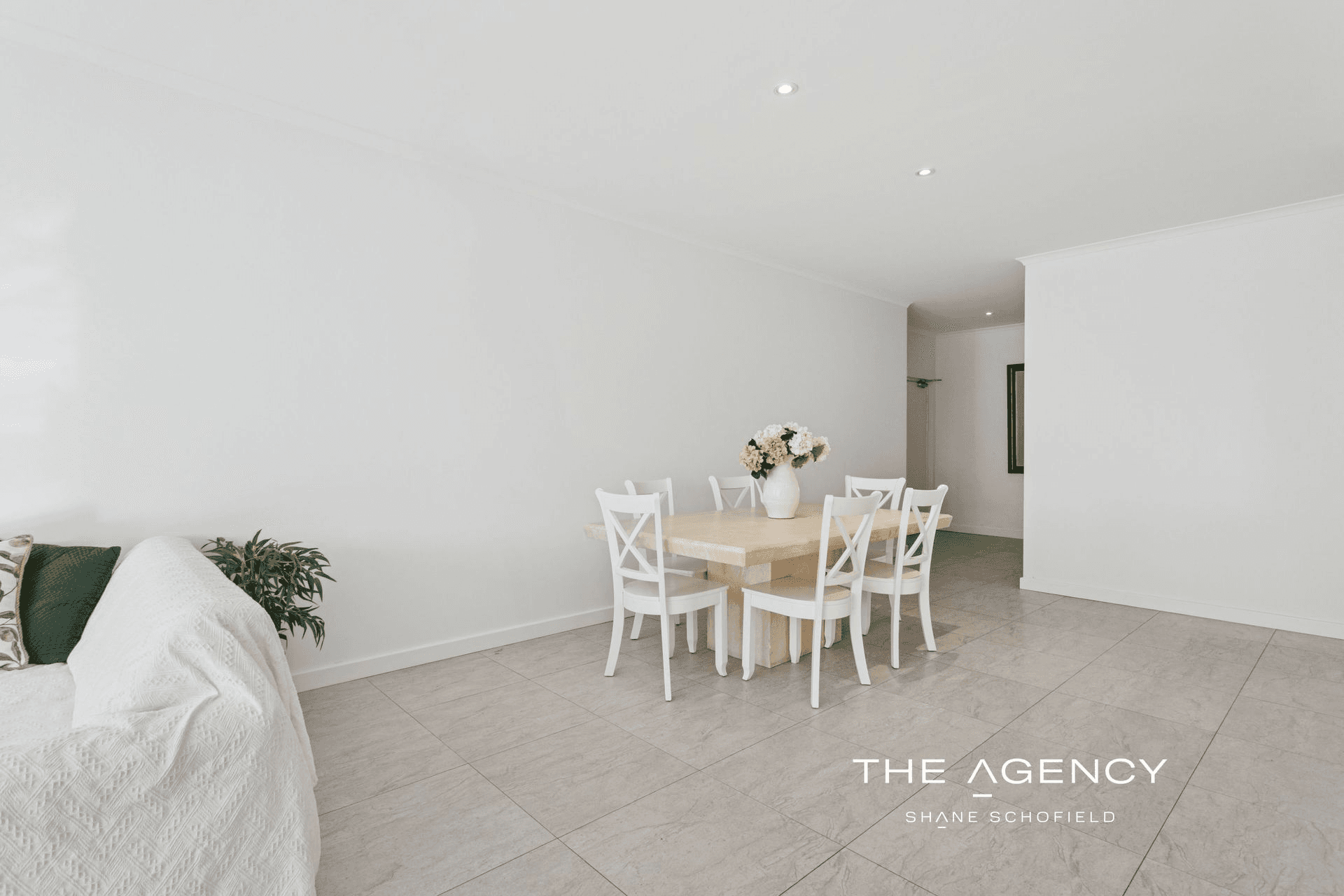 6/5 Keane Street, Midland, WA 6056