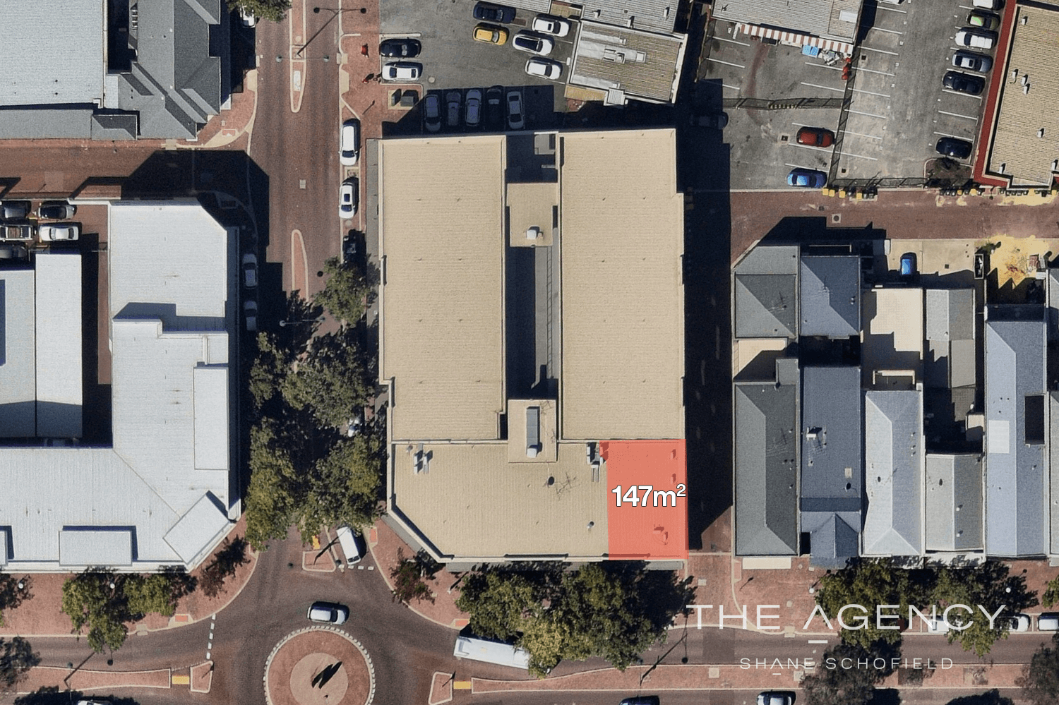 6/5 Keane Street, Midland, WA 6056