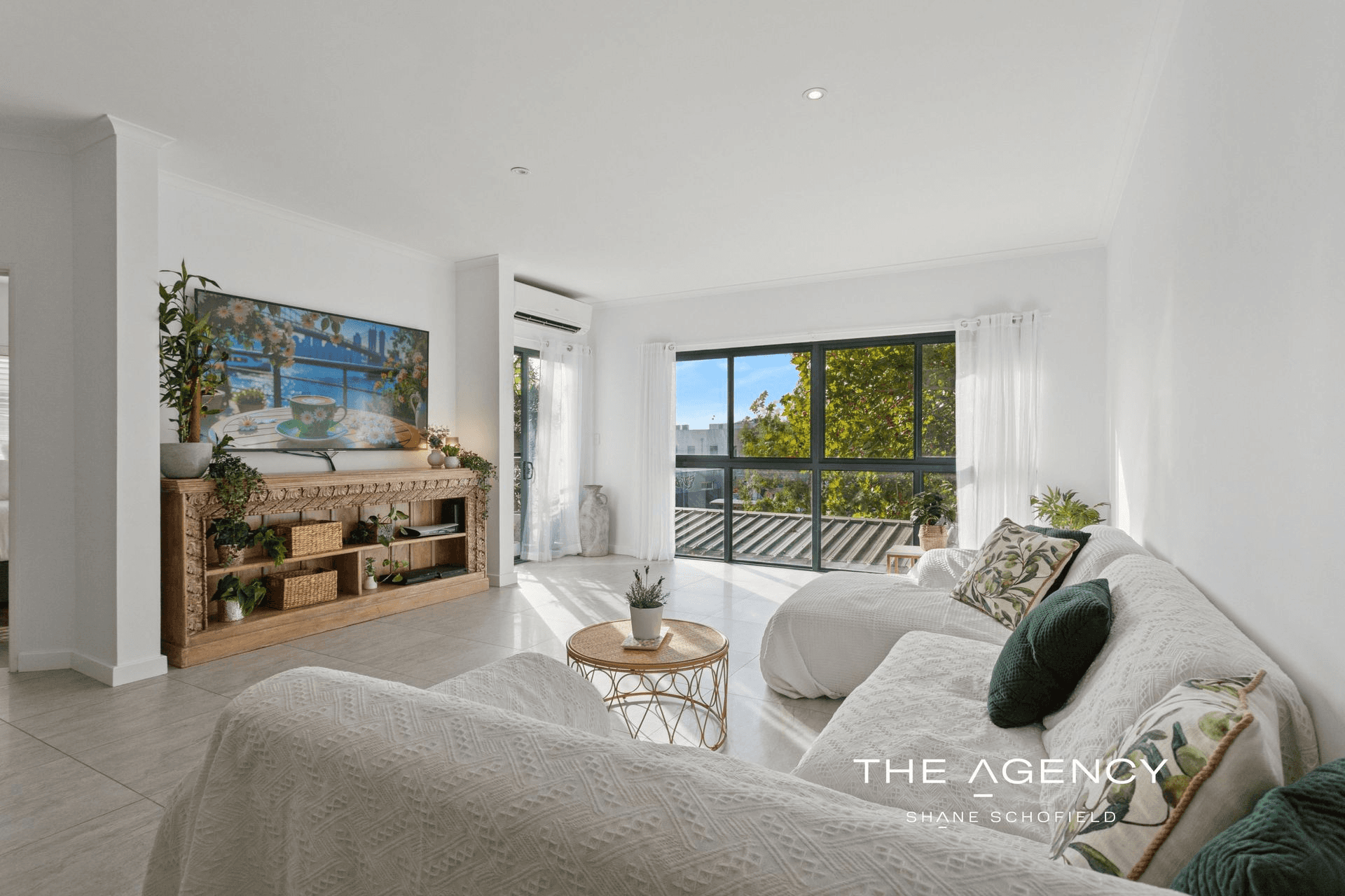 6/5 Keane Street, Midland, WA 6056