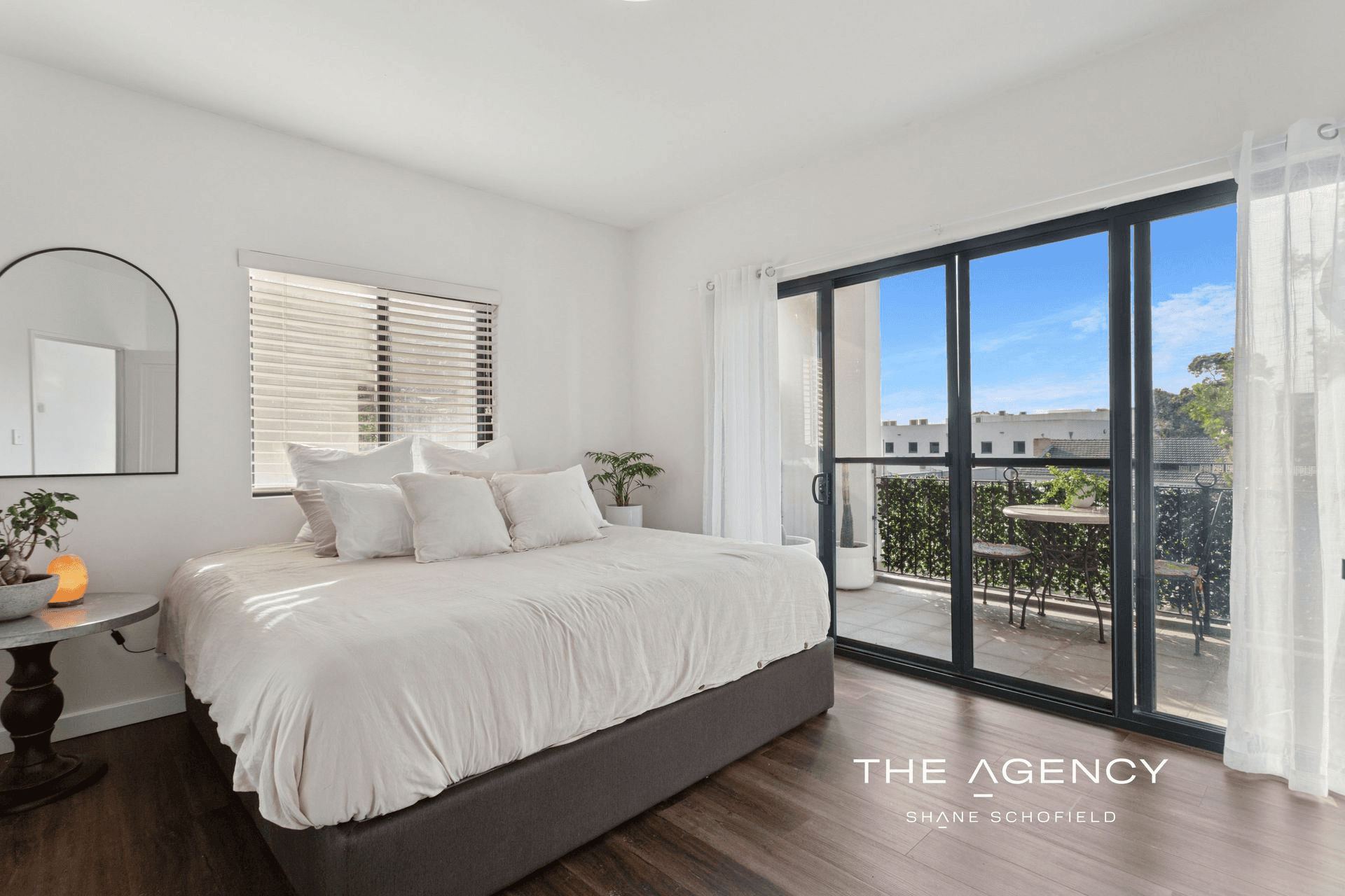 6/5 Keane Street, Midland, WA 6056