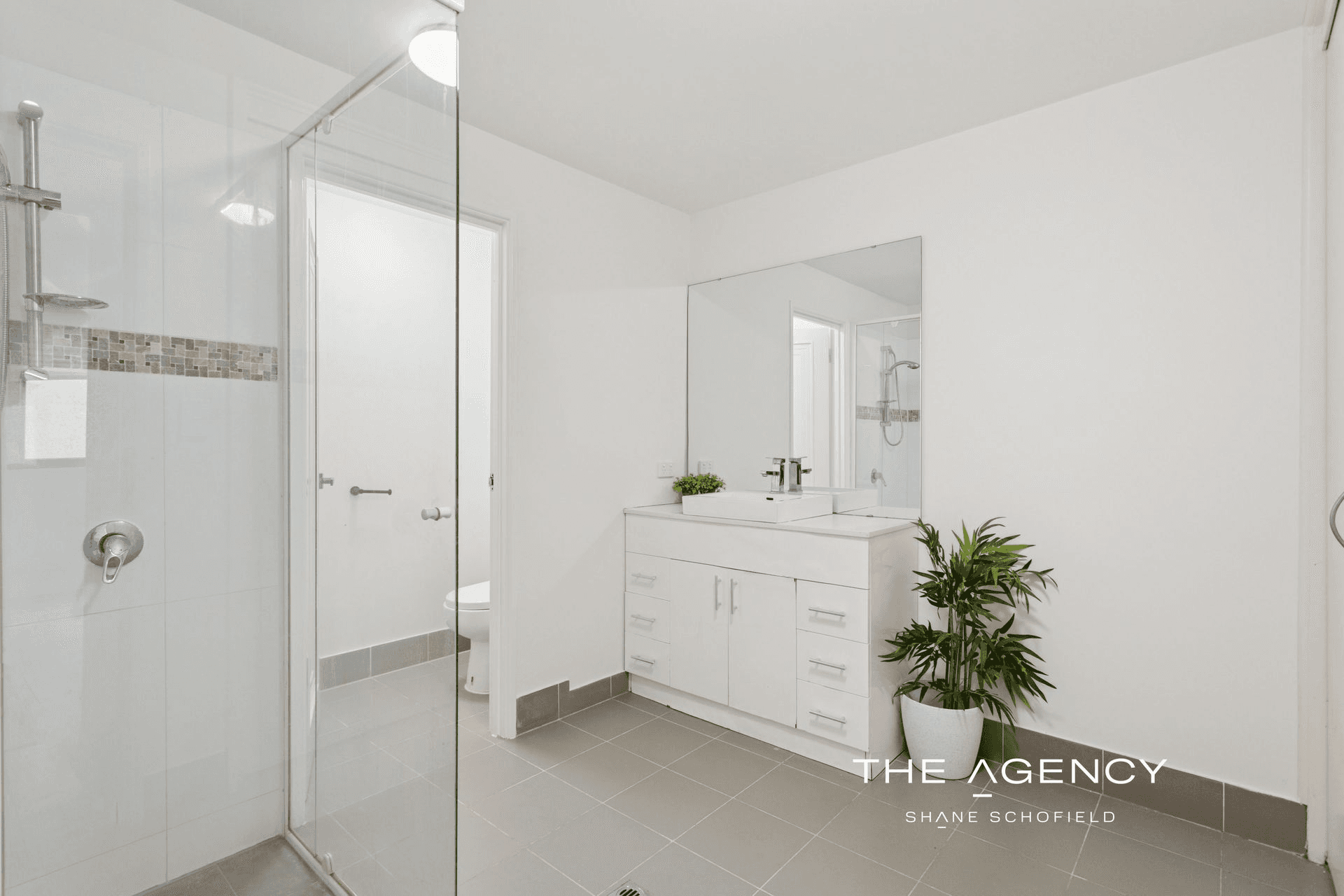 6/5 Keane Street, Midland, WA 6056