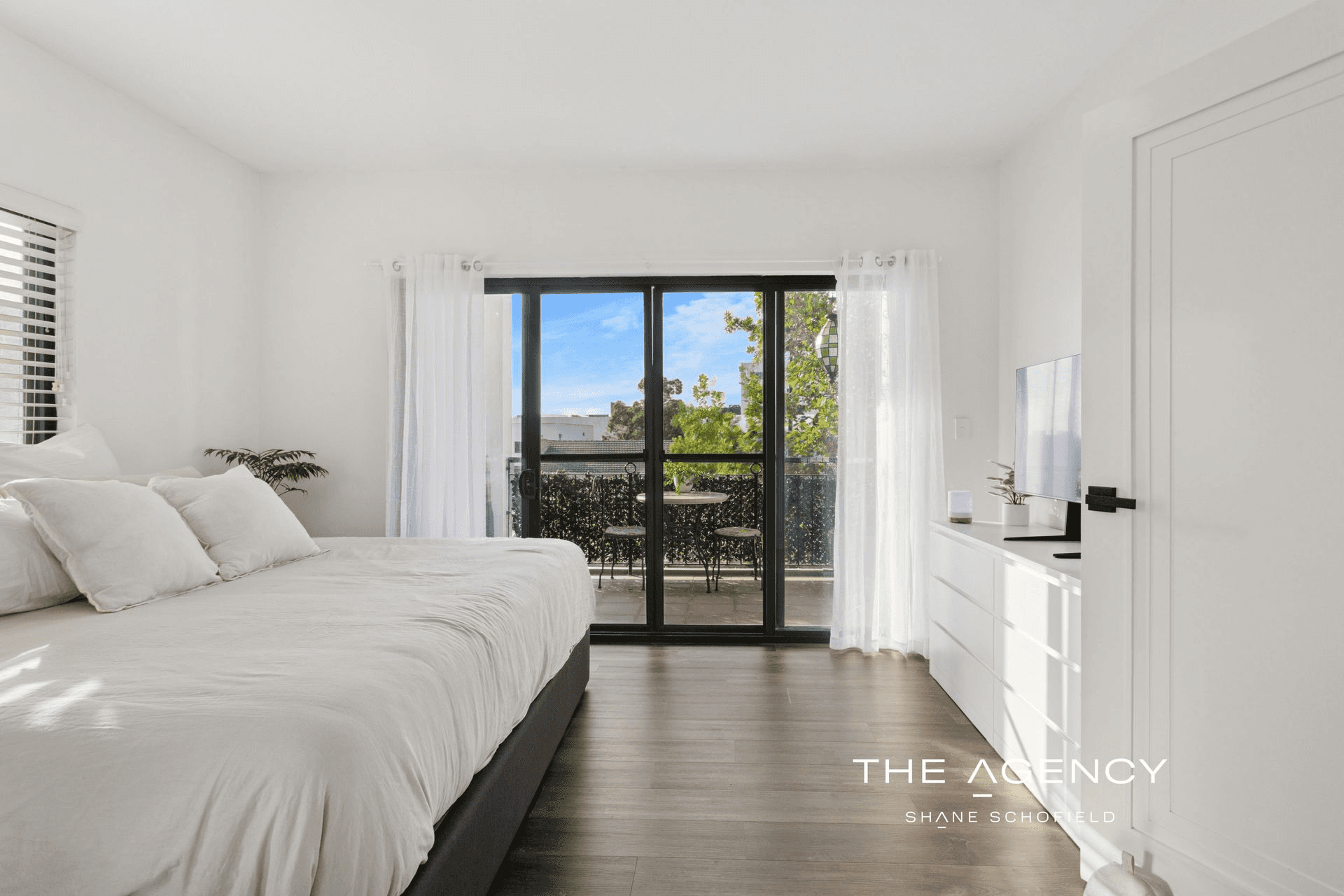 6/5 Keane Street, Midland, WA 6056