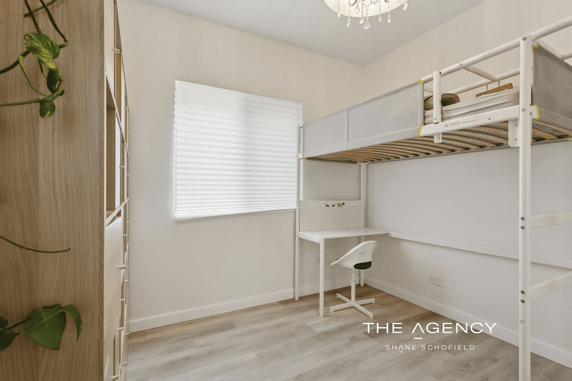 6/5 Keane Street, Midland, WA 6056