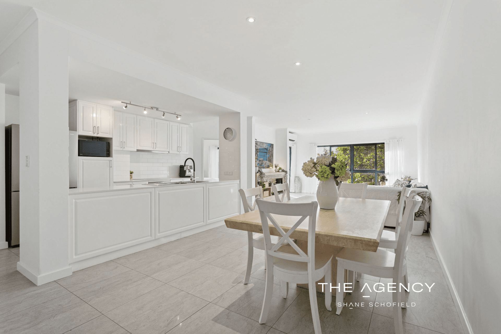 6/5 Keane Street, Midland, WA 6056