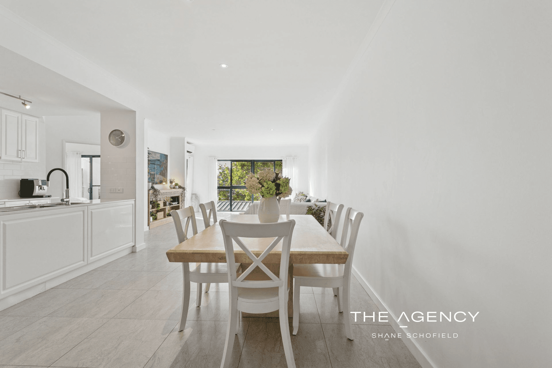 6/5 Keane Street, Midland, WA 6056
