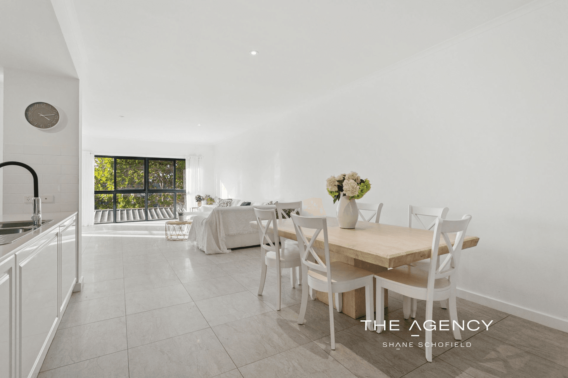 6/5 Keane Street, Midland, WA 6056
