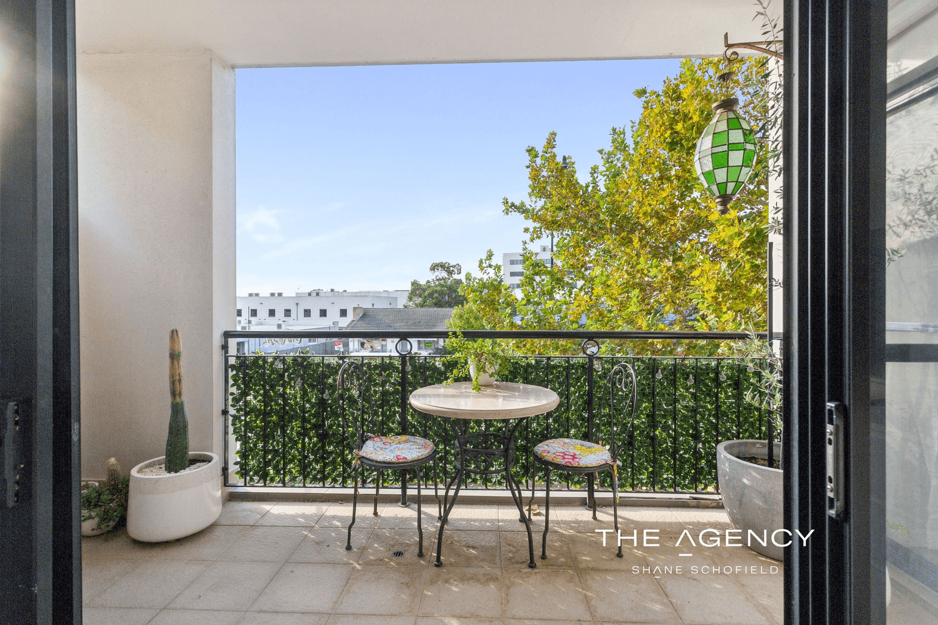 6/5 Keane Street, Midland, WA 6056