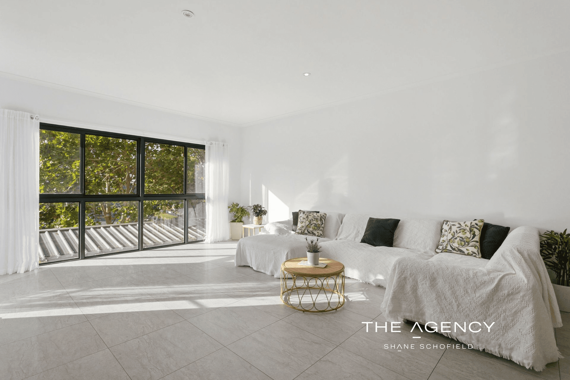 6/5 Keane Street, Midland, WA 6056