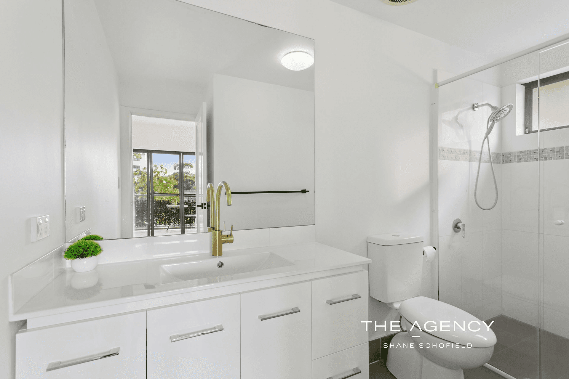 6/5 Keane Street, Midland, WA 6056