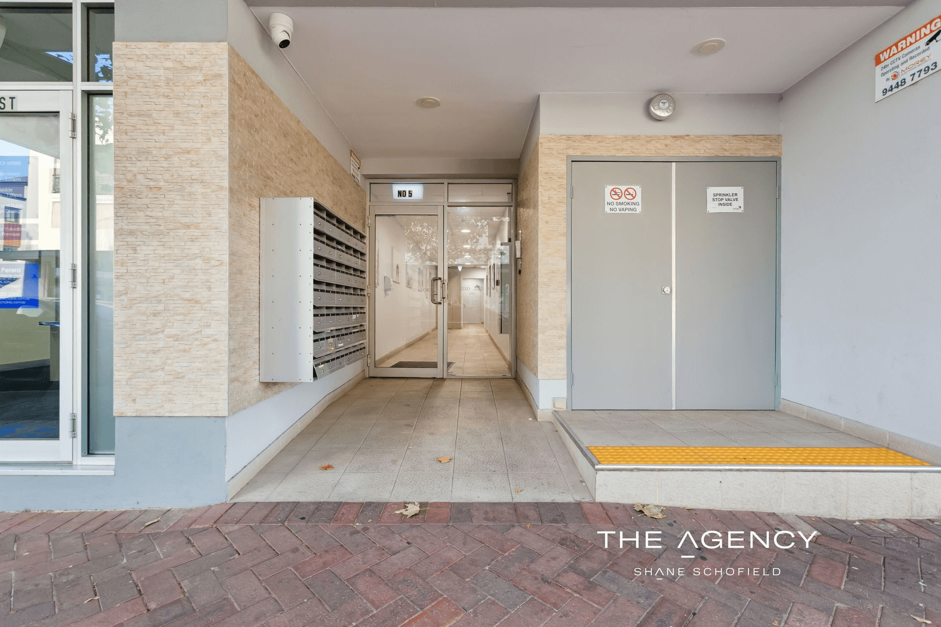 6/5 Keane Street, Midland, WA 6056