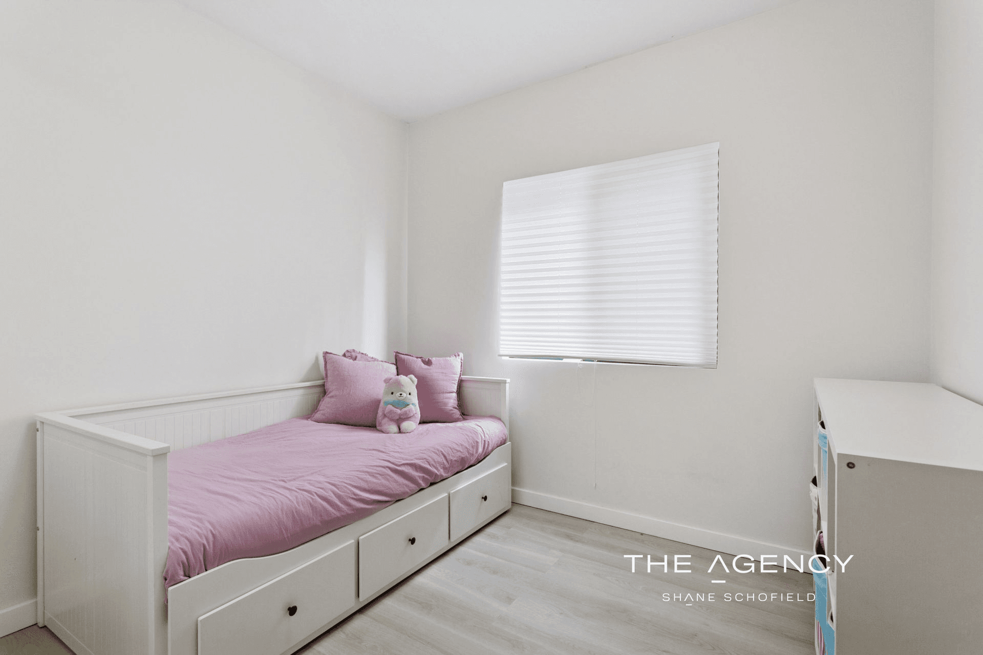 6/5 Keane Street, Midland, WA 6056