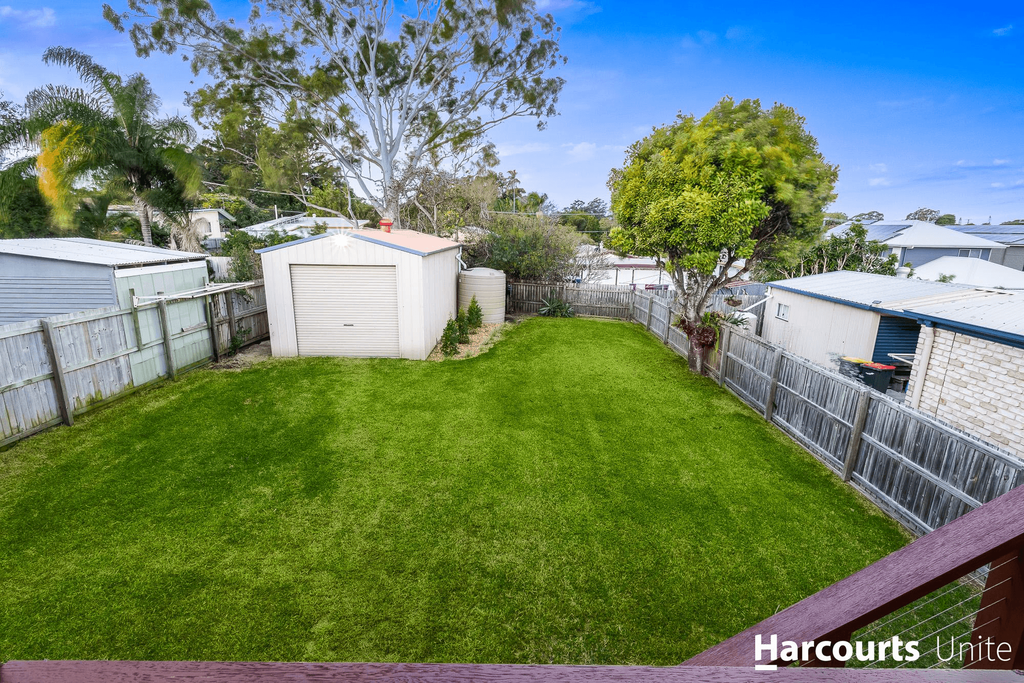 52 Laura Street, CLONTARF, QLD 4019