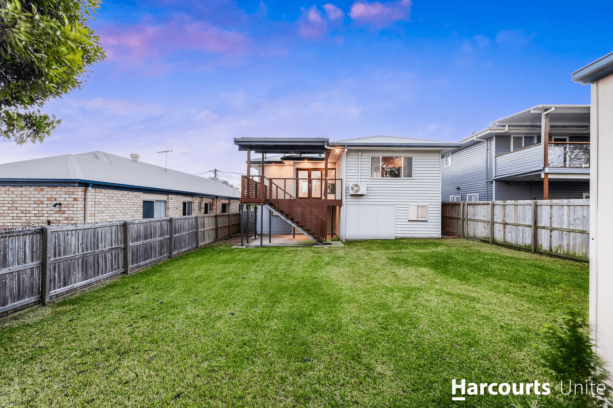 52 Laura Street, CLONTARF, QLD 4019