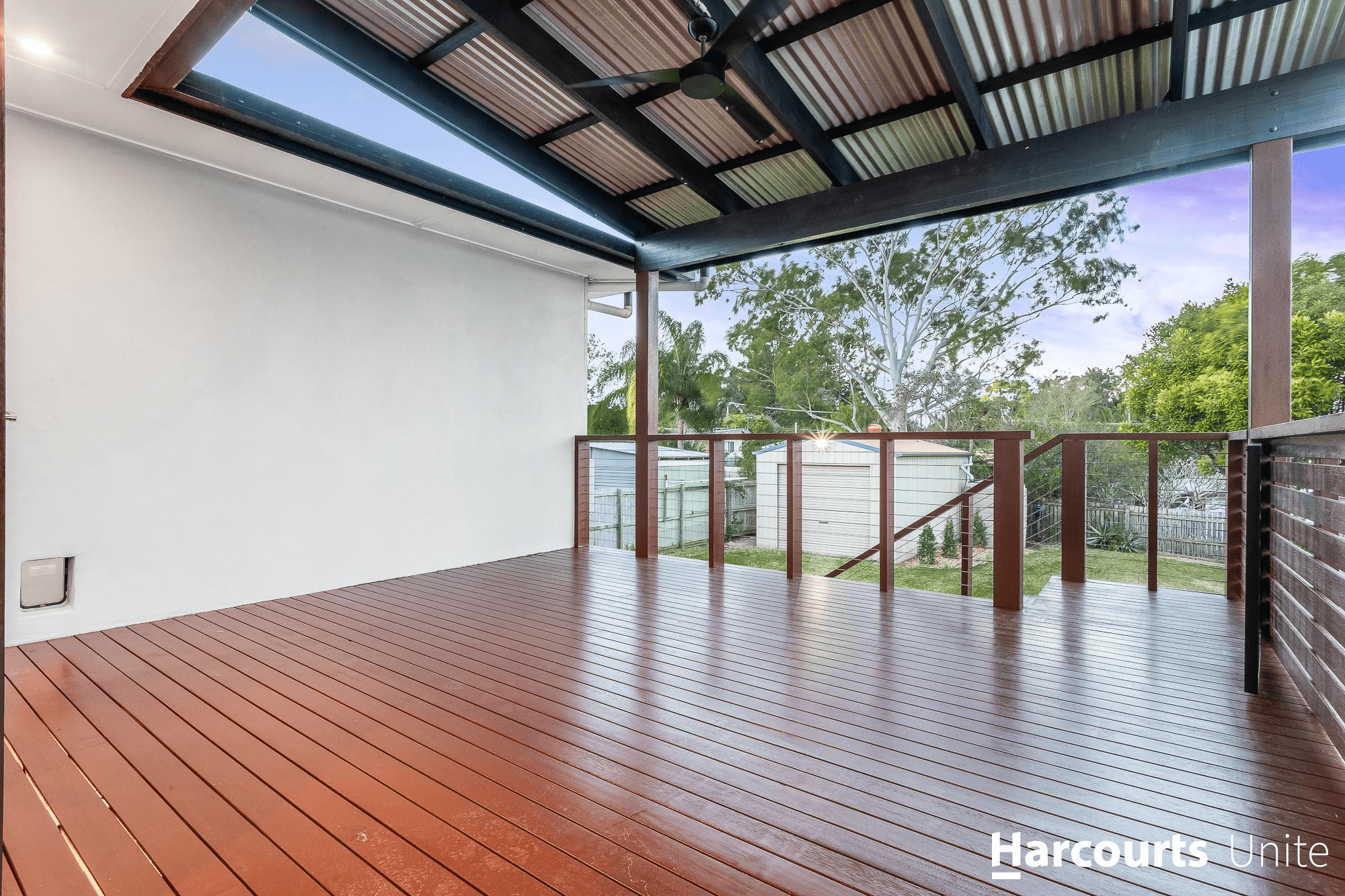 52 Laura Street, CLONTARF, QLD 4019