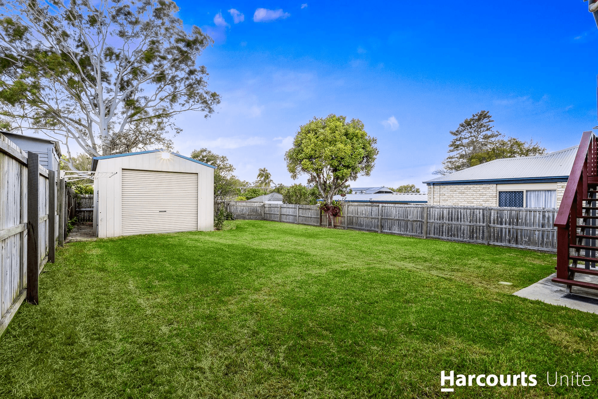 52 Laura Street, CLONTARF, QLD 4019