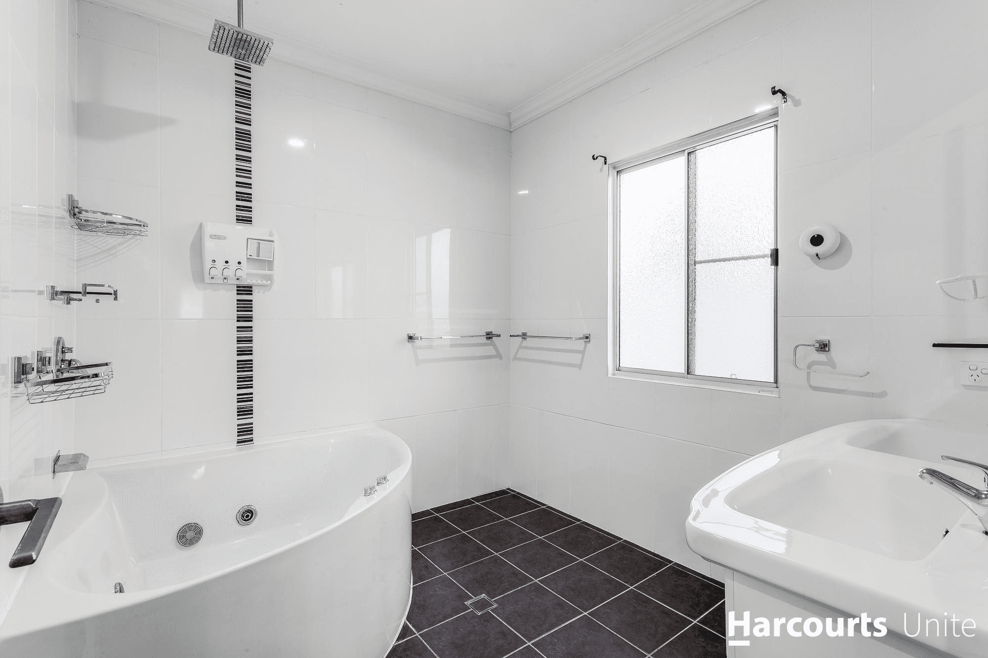 52 Laura Street, CLONTARF, QLD 4019