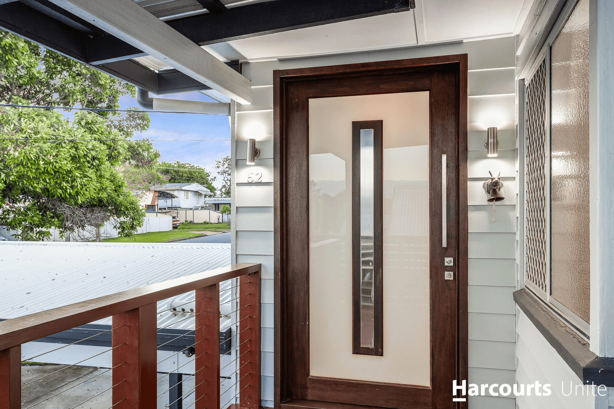 52 Laura Street, CLONTARF, QLD 4019