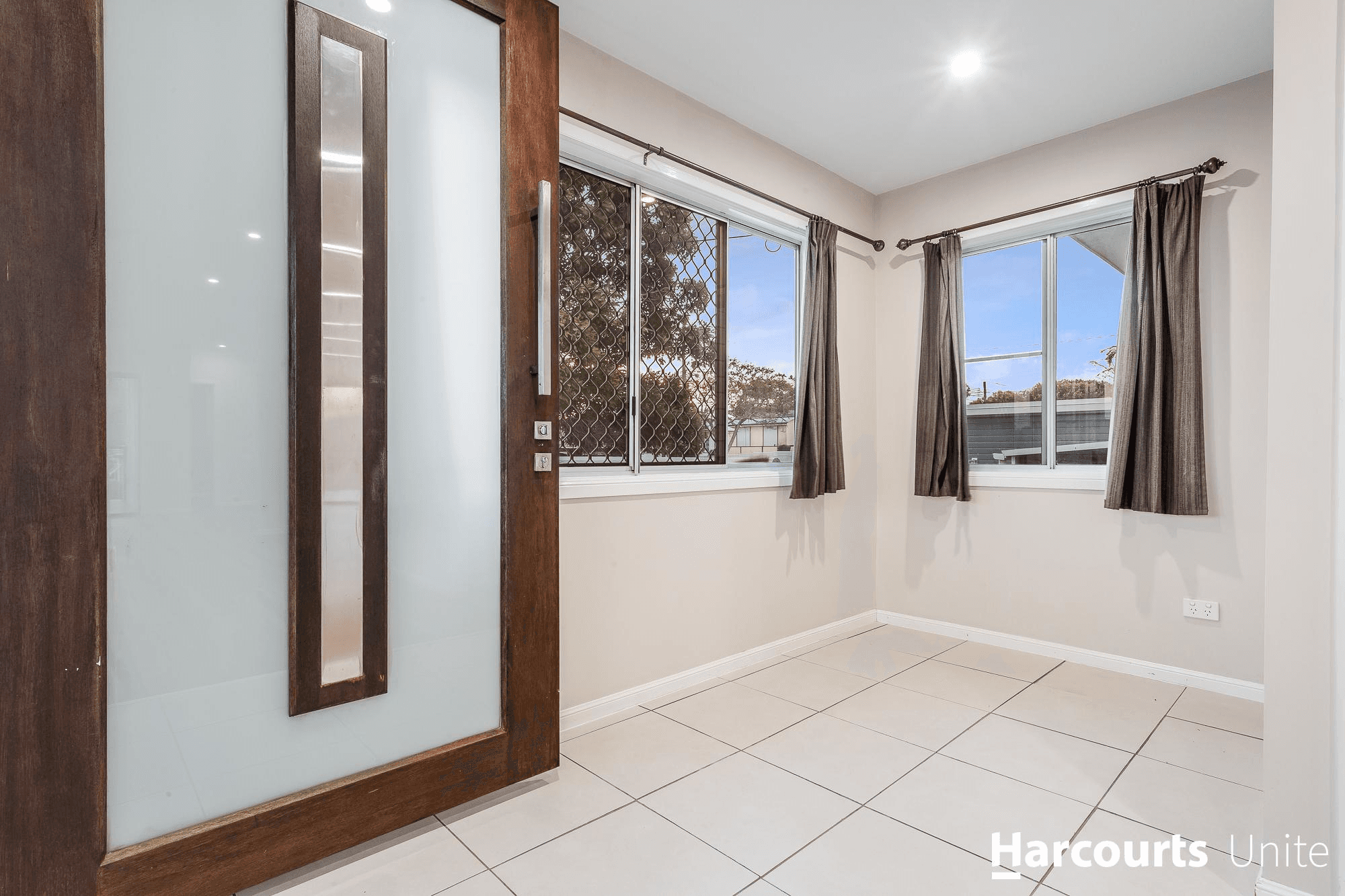 52 Laura Street, CLONTARF, QLD 4019