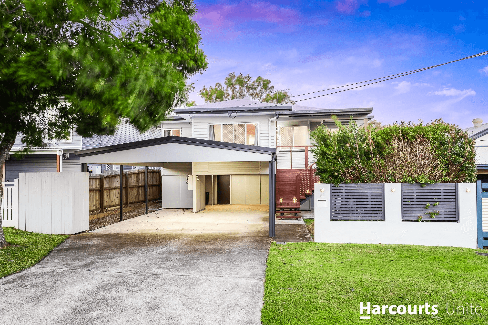 52 Laura Street, CLONTARF, QLD 4019