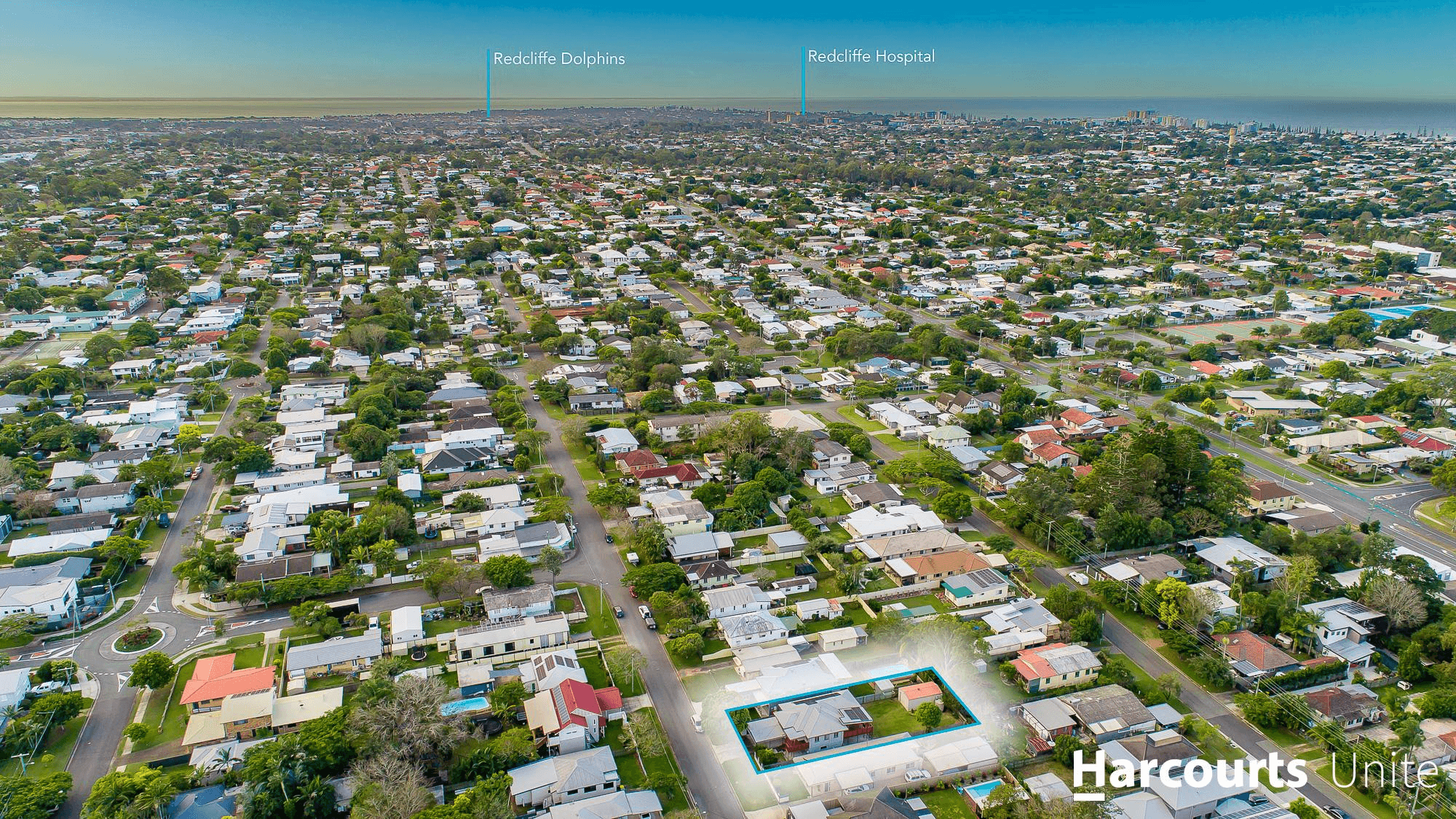 52 Laura Street, CLONTARF, QLD 4019