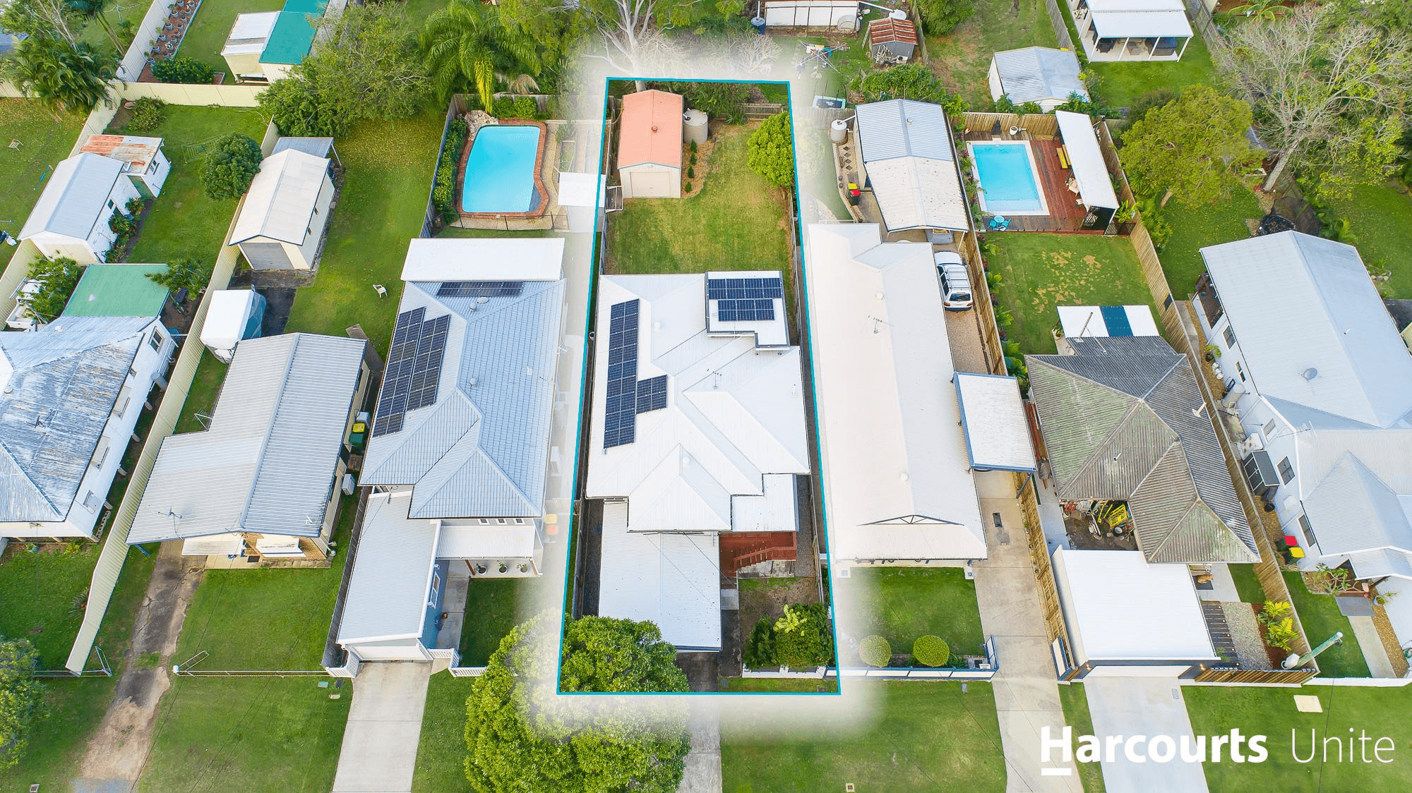 52 Laura Street, CLONTARF, QLD 4019