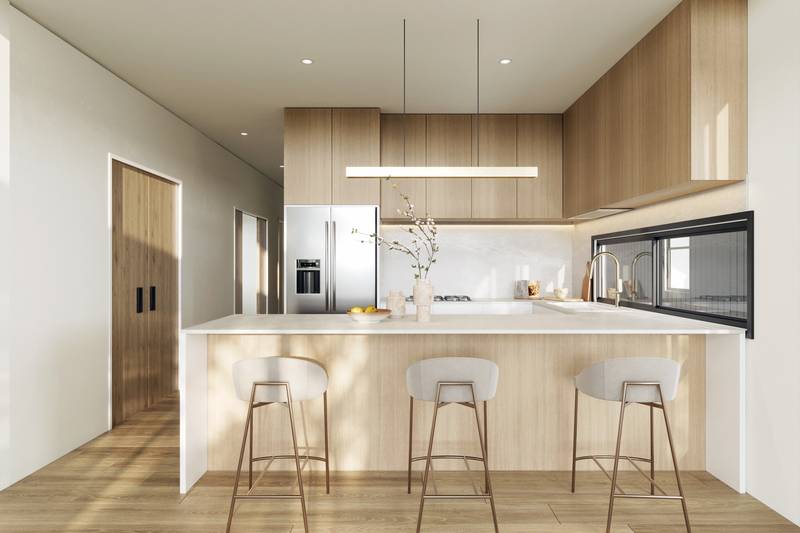 24a/22-24 Gowan Brae Avenue, Mount Ousley, NSW 2519