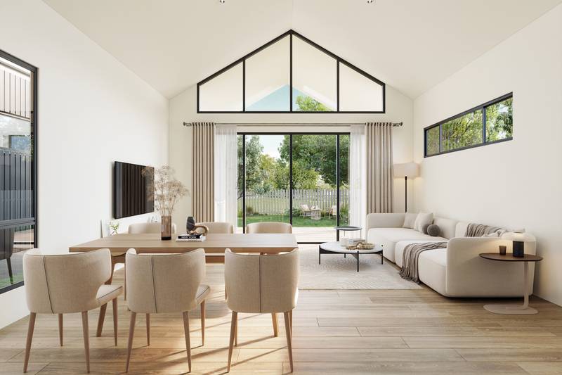 24a/22-24 Gowan Brae Avenue, Mount Ousley, NSW 2519