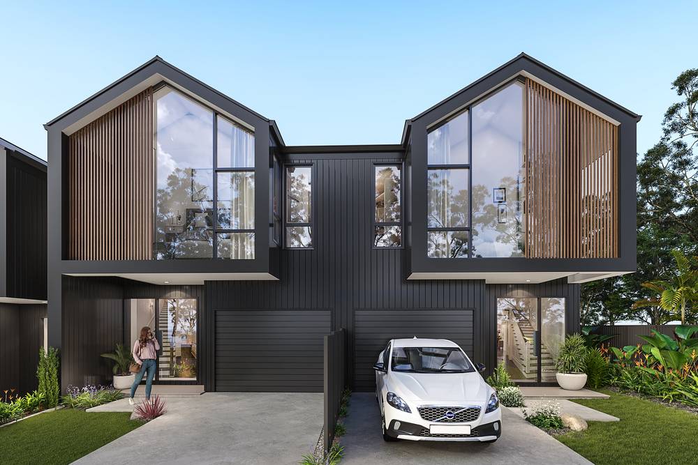 24a/22-24 Gowan Brae Avenue, Mount Ousley, NSW 2519