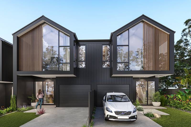 24a/22-24 Gowan Brae Avenue, Mount Ousley, NSW 2519