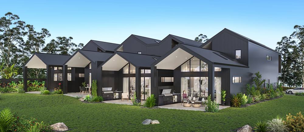 24a/22-24 Gowan Brae Avenue, Mount Ousley, NSW 2519