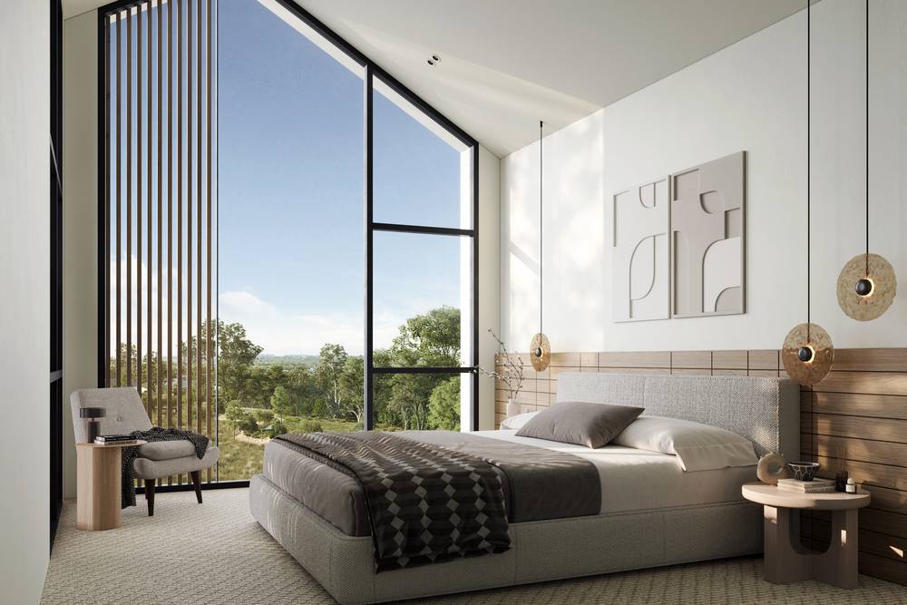 24a/22-24 Gowan Brae Avenue, Mount Ousley, NSW 2519