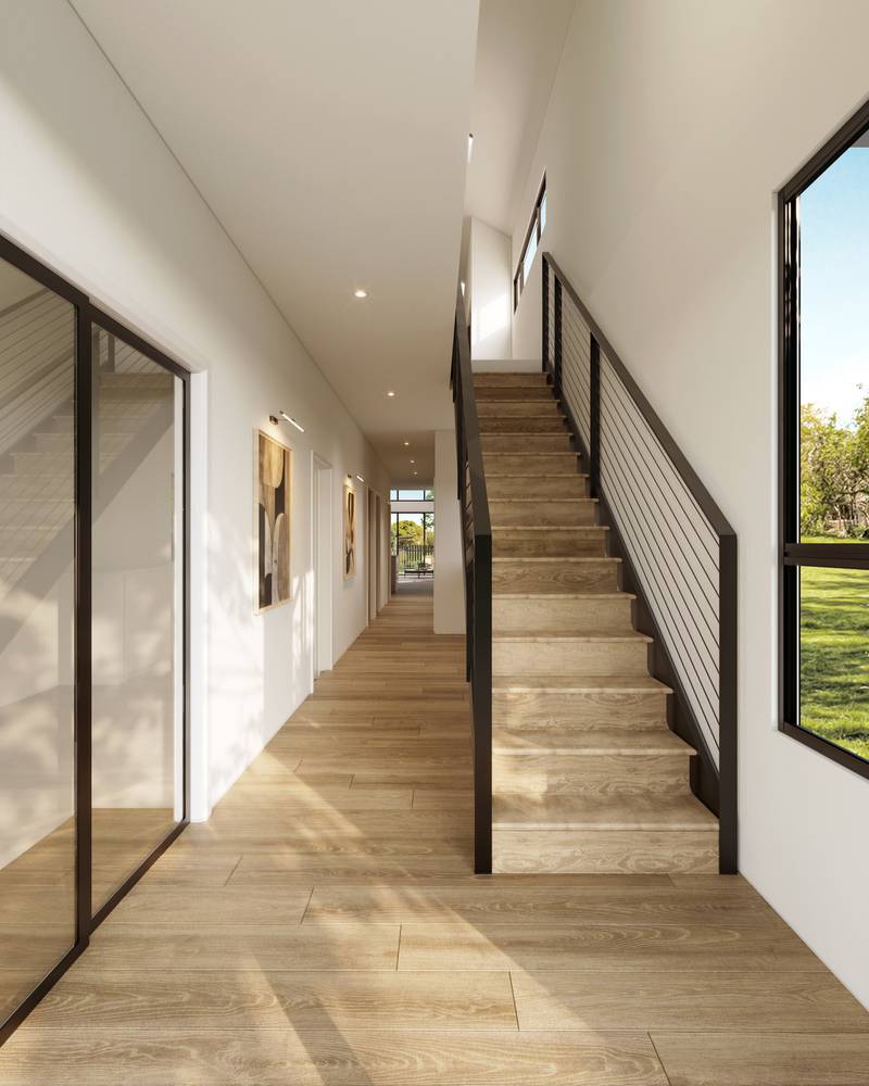 24a/22-24 Gowan Brae Avenue, Mount Ousley, NSW 2519